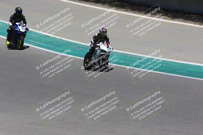 media/Jun-24-2022-TrackDaz (Fri) [[aa6850b51f]]/Group B/1245pm (Front Straight)/
